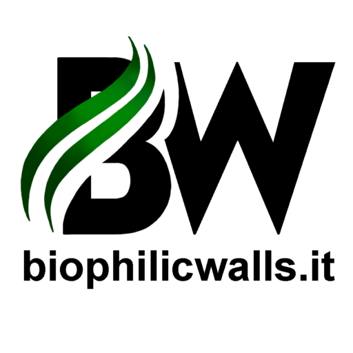 cropped-cropped-BW-logo-quad.png