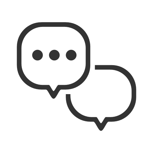 social-contact